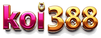 koi388 login