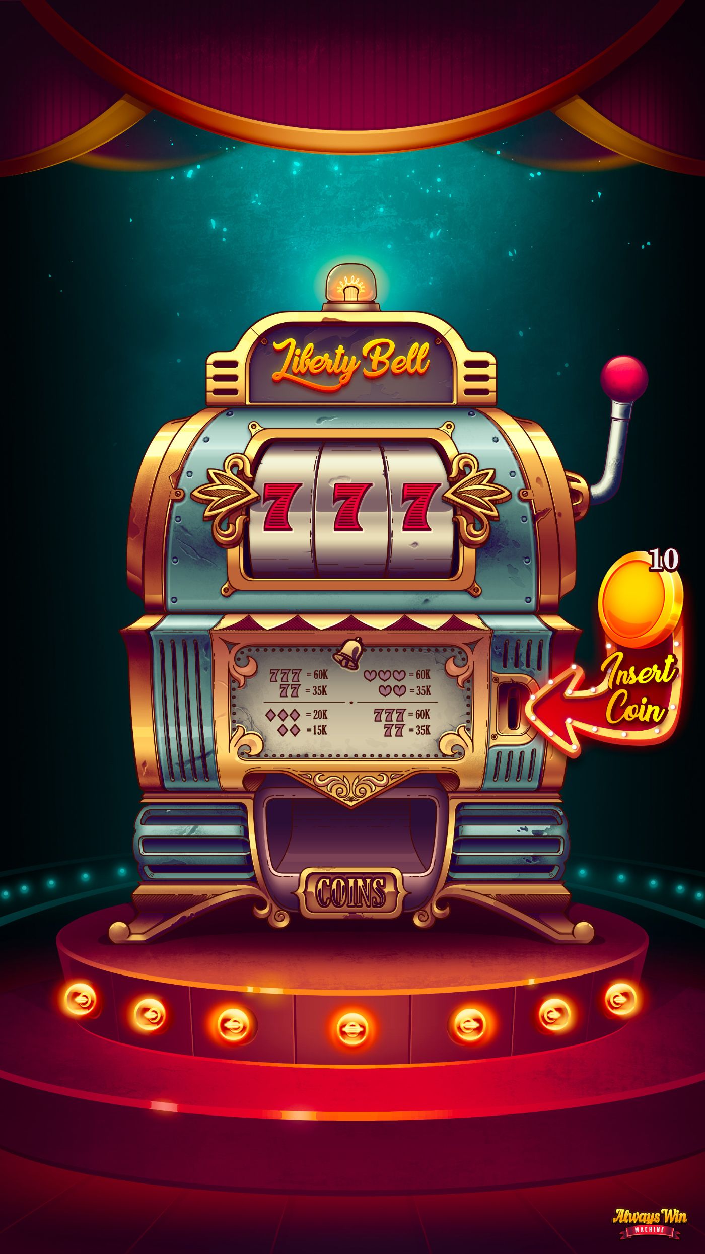 Bandar Poker Game 