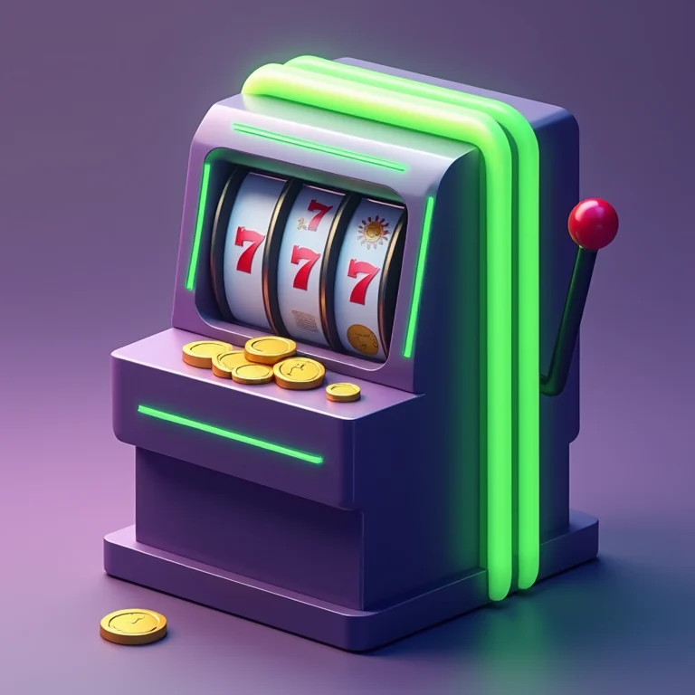 Video thumbnail La Liga match highlights and live casino