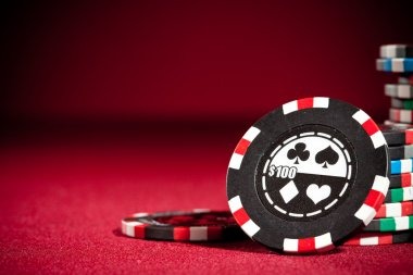 koi388 login match schedule with football and live dealer times