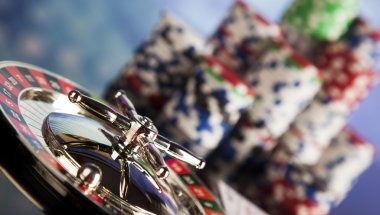 Live dealer tables schedule overview within koi388 login