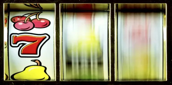 togel number selection screen