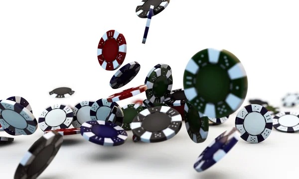 togel results and account history