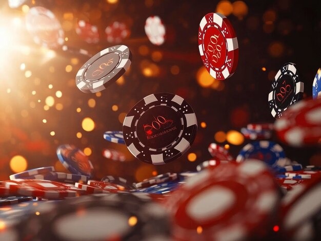 Treasures Aztec bonus round